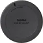 Защита для камеры - Sigma Rear Cap LCR-II Canon RF-mount - купить сегодня в магазине Master Foto и с доставкой