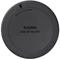 Camera Protectors - Rear Cap LCR-II Canon RF-mount - buy today in Master Foto store and with deliveryCamera Protectors - Rear Cap LCR-II Canon RF-mount - buy today in Master Foto store and with delivery