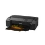 Printers - Canon PIXMA PRO-200S A3+ format printer - buy today in Master Foto store and with delivery