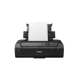 Printers - Canon PIXMA PRO-200S A3+ format printer - buy today in Master Foto store and with delivery