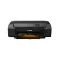 Printers - Canon PIXMA PRO-200S A3+ format printer - buy today in Master Foto store and with delivery