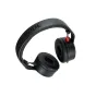 Наушники - Rode NTH-50 professional on-ear headphones 40mm driver 1.7m cable 3.5mm + 1/4-inch - быстрый заказ от производителя
