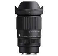 MIRRORLESS Objektīvi - Sigma 16-300MM F3.5-6.7 DC OS CONTEMPORARY SONY E APS-C - perc šodien Master Foto veikalā un ar piegādi Profesionāļu labākā izvēleMIRRORLESS Objektīvi - Sigma 16-300MM F3.5-6.7 DC OS CONTEMPORARY SONY E APS-C - perc šodien Master Foto veikalā un ar piegādi Profesionāļu labākā izvēle