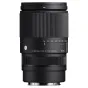 MIRRORLESS Objektīvi - Sigma 16-300mm F3.5-6.7 DC OS Contemporary for Sony E-mount APS-C mirrorless - perc šodien Master Foto veikalā un ar piegādi Profesionāļu labākā izvēle