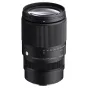 Mirrorless Lenses - Sigma 16-300mm F3.5-6.7 DC OS Contemporary for Sony E-mount APS-C mirrorless - buy today in Master Foto store and with delivery Best choise selected by experts