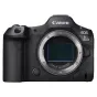 Photo & Video Equipment - Canon EOS R5 Mark II Body rental