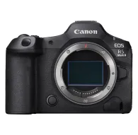 Foto un Videotehnika - Canon EOS R5 Mark II Body nomaFoto un Videotehnika - Canon EOS R5 Mark II Body noma