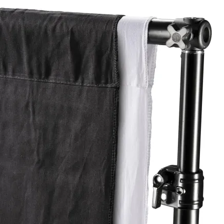 <br /> <b>Notice</b>: Trying to get property of non-object in <b>/var/www/vhosts/masterfoto.lv/httpdocs/tools/smarty/sysplugins/smarty_internal_templatebase.php(157) : eval()'d code</b> on line <b>201</b><br /> 