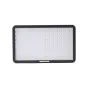 Light Panels - amaran Pano 60c Kit (Charcoal) (EU) - quick order from manufacturer Best choise selected by experts