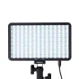 Light Panels - amaran Pano 60c Kit (Charcoal) (EU) - quick order from manufacturer Best choise selected by experts