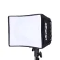 Light Panels - amaran Pano 60c Kit (Charcoal) (EU) - quick order from manufacturer Best choise selected by experts