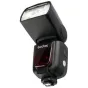 Godox Speedlite TT600 Sony