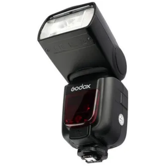Godox Speedlite TT600 Sony