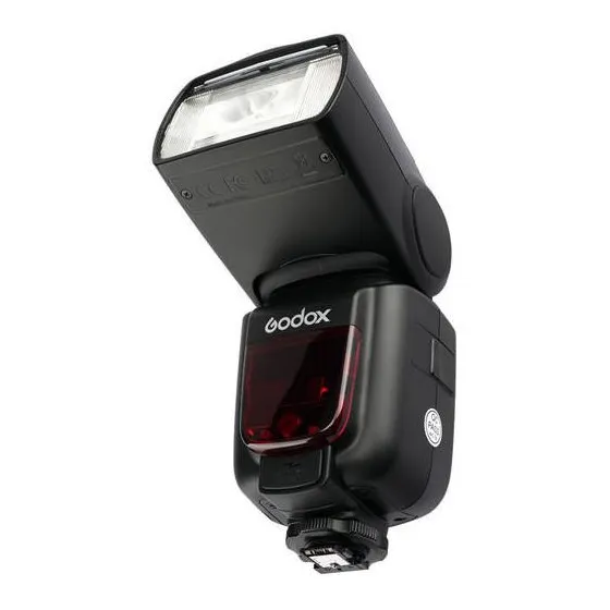 Godox Speedlite TT600 Sony