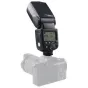 Godox Speedlite TT600 Sony