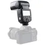 Godox Speedlite TT600 Sony