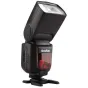 Godox Speedlite TT600 Sony
