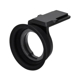 Camera Protectors - JJC EF-XT50L Camera Eyecup D294851 - buy today in Master Foto store and with delivery