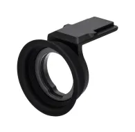 Camera Protectors - JJC EF-XT50L Camera Eyecup D294851 - buy today in Master Foto store and with deliveryCamera Protectors - JJC EF-XT50L Camera Eyecup D294851 - buy today in Master Foto store and with delivery