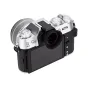Kameru aizsargi - JJC EF-XT50L Camera Eyecup for XT-50 - perc šodien Master Foto veikalā un ar piegādi