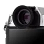 Защита для камеры - JJC EF-XT50L Camera Eyecup D294851 - купить сегодня в магазине Master Foto и с доставкой