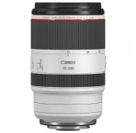 Объективы и аксессуары - Canon RF 70-200mm f 2.8L IS USM арендаОбъективы и аксессуары - Canon RF 70-200mm f 2.8L IS USM аренда