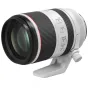 Объективы и аксессуары - Canon RF 70-200mm f 2.8L IS USM аренда