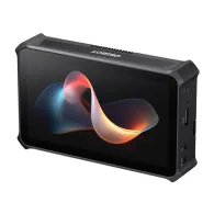 Streaming, Podcast, Broadcast - Modular 4K video conferencing system OBSBOT Talent OPB-2402-C - быстрый заказ от производителяStreaming, Podcast, Broadcast - Modular 4K video conferencing system OBSBOT Talent OPB-2402-C - быстрый заказ от производителя