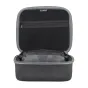 Drone accessories - N3_ Sunnylife 073528 goggle storage case B937 - quick order from manufacturer