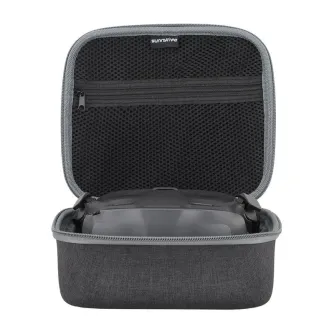 Drone accessories - N3_ Sunnylife 073528 goggle storage case B937 - quick order from manufacturer