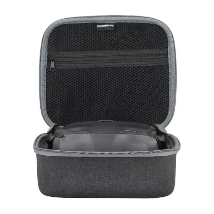 N3_ Sunnylife 073528 goggle storage case B937