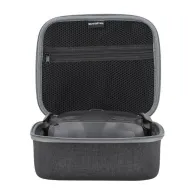 Аксессуары для дронов - N3_ Sunnylife 073528 goggle storage case B937 - быстрый заказ от производителяАксессуары для дронов - N3_ Sunnylife 073528 goggle storage case B937 - быстрый заказ от производителя