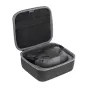 Drone accessories - N3_ Sunnylife 073528 goggle storage case B937 - quick order from manufacturer