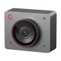Streaming, Podcast, Broadcast - OBSBOT Meet 2 webcam (gray) OWB-2311-CE - quick order from manufacturer