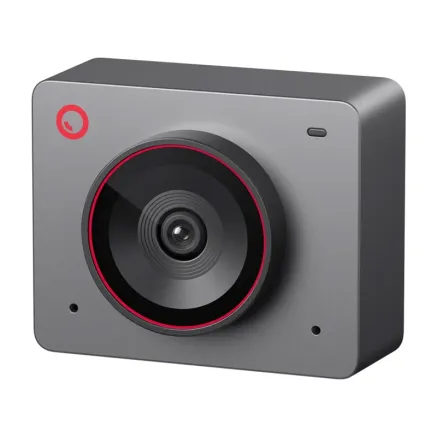 OBSBOT Meet 2 webcam (gray) OWB-2311-CE