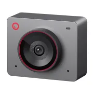 Straumēšanai - OBSBOT Meet 2 webcam (gray) OWB-2311-CE - ātri pasūtīt no ražotājaStraumēšanai - OBSBOT Meet 2 webcam (gray) OWB-2311-CE - ātri pasūtīt no ražotāja
