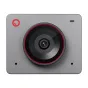 Straumēšanai - OBSBOT Meet 2 webcam (gray) OWB-2311-CE - ātri pasūtīt no ražotāja