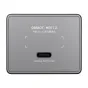 Streaming, Podcast, Broadcast - OBSBOT Meet 2 webcam (gray) OWB-2311-CE - quick order from manufacturer