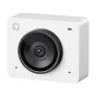 Streaming, Podcast, Broadcast - OBSBOT Meet 2 webcam (white) OWW-2311-CE - быстрый заказ от производителя