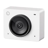Streaming, Podcast, Broadcast - OBSBOT Meet 2 webcam (white) OWW-2311-CE - quick order from manufacturerStreaming, Podcast, Broadcast - OBSBOT Meet 2 webcam (white) OWW-2311-CE - quick order from manufacturer