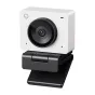 Straumēšanai - OBSBOT Meet SE webcam (white) OWW-2408-CE - ātri pasūtīt no ražotāja