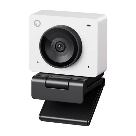 OBSBOT Meet SE webcam (white) OWW-2408-CE