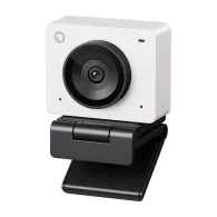 Streaming, Podcast, Broadcast - OBSBOT Meet SE webcam (white) OWW-2408-CE - quick order from manufacturerStreaming, Podcast, Broadcast - OBSBOT Meet SE webcam (white) OWW-2408-CE - quick order from manufacturer