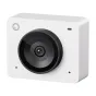 Streaming, Podcast, Broadcast - OBSBOT Meet SE webcam (white) OWW-2408-CE - quick order from manufacturer