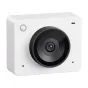 Straumēšanai - OBSBOT Meet SE webcam (white) OWW-2408-CE - ātri pasūtīt no ražotāja
