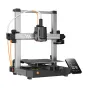 New products - Anycubic Kobra 3 3D printer KB30BK0A-O - quick order from manufacturer