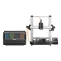 New products - AnyCubic Kobra 3 Combo 3D Printer K3CBBK0A-O - quick order from manufacturer