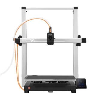 Sortimenta jaunumi - Anycubic Kobra 3 Max 3D Printer KB3M-IP-O - ātri pasūtīt no ražotāja