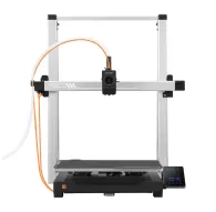 New products - Anycubic Kobra 3 Max 3D Printer KB3M-IP-O - quick order from manufacturerNew products - Anycubic Kobra 3 Max 3D Printer KB3M-IP-O - quick order from manufacturer