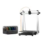 New products - Anycubic Kobra 3 Max Combo 3D Printer KMCB-IP-O - quick order from manufacturer